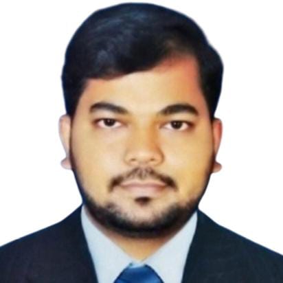 Dr Ajaz A Khan