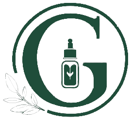 Gurukul